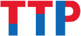 TTP logo.jpg